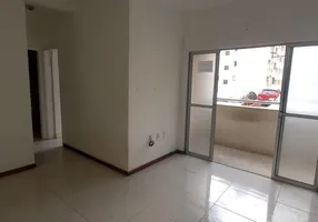 Foto 1 de Apartamento com 2 Quartos à venda, 60m² em Estrada Velha do Aeroporto, Salvador