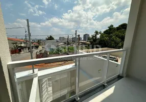 Foto 1 de Casa com 3 Quartos à venda, 130m² em Campo Grande, São Paulo