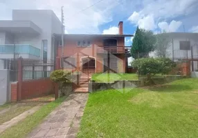 Foto 1 de Casa com 5 Quartos para alugar, 351m² em Vila Verde, Caxias do Sul