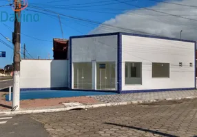 Foto 1 de Sala Comercial à venda, 10m² em Vila Caicara, Praia Grande