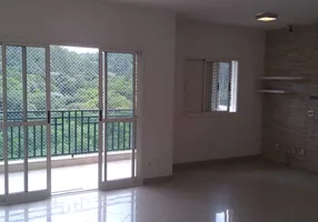 Foto 1 de Apartamento com 2 Quartos à venda, 100m² em Alphaville, Santana de Parnaíba