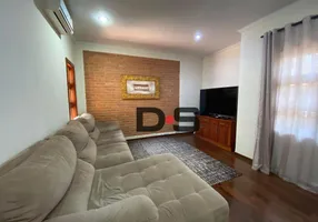 Foto 1 de Casa com 3 Quartos à venda, 192m² em Recanto do Sol, Cerquilho