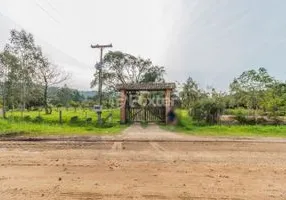 Foto 1 de Fazenda/Sítio com 3 Quartos à venda, 3000m² em Lomba do Pinheiro, Porto Alegre