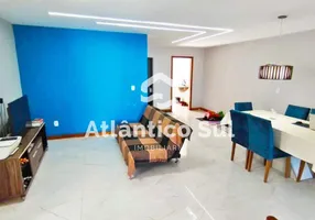 Foto 1 de Casa com 3 Quartos à venda, 170m² em São Francisco, Ilhéus