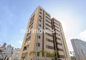 Foto 1 de Apartamento com 2 Quartos à venda, 64m² em Santo Antônio, Belo Horizonte