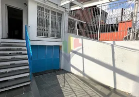 Foto 1 de Sobrado com 3 Quartos à venda, 250m² em Ipiranga, São Paulo