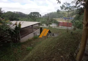 Foto 1 de Lote/Terreno à venda, 1900m² em Companhia Fazenda Belem, Franco da Rocha