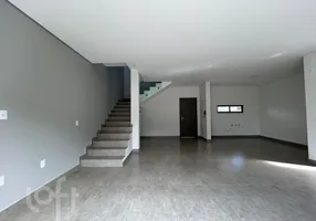 Foto 1 de Casa de Condomínio com 3 Quartos à venda, 240m² em Córrego Grande, Florianópolis