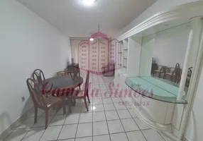 Foto 1 de Apartamento com 2 Quartos à venda, 100m² em Centro, Guarapari