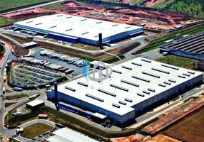 Foto 1 de Galpão/Depósito/Armazém para alugar, 24400m² em Jardim São Camilo, Hortolândia