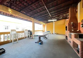 Foto 1 de Casa com 3 Quartos à venda, 203m² em Jardim Abaeté, Piracicaba