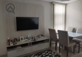 Foto 1 de Apartamento com 2 Quartos à venda, 50m² em Jardim Monte Alto, Campinas