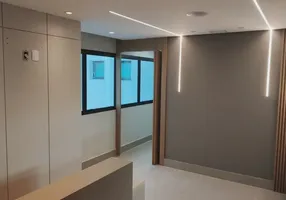 Foto 1 de Sala Comercial para alugar, 94m² em Cerqueira César, São Paulo