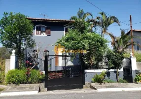 Foto 1 de Sobrado com 3 Quartos à venda, 310m² em Jardim Nossa Senhora do Carmo, São Paulo