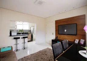 Foto 1 de Apartamento com 2 Quartos à venda, 62m² em Partenon, Porto Alegre