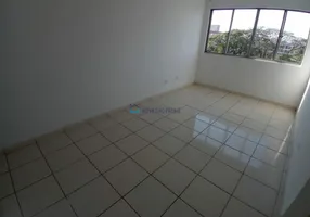 Foto 1 de Apartamento com 1 Quarto para alugar, 50m² em Vila do Encontro, São Paulo