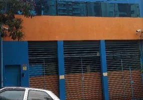 Foto 1 de Prédio Comercial à venda, 800m² em Saúde, São Paulo