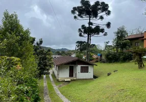 Foto 1 de Lote/Terreno à venda, 1000m² em Dutra, Gramado