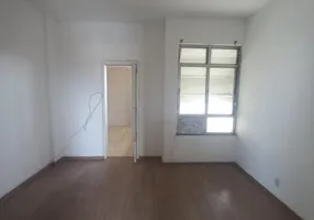 Foto 1 de Apartamento com 1 Quarto para alugar, 40m² em Centro, São Gonçalo