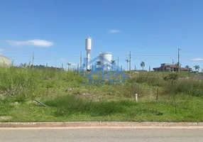 Foto 1 de Lote/Terreno à venda, 150m² em Parque Jaguari Fazendinha, Santana de Parnaíba