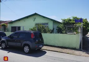 Foto 1 de Casa com 3 Quartos à venda, 162m² em Bela Vista, São José