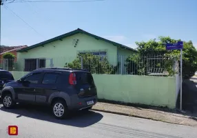 Foto 1 de Casa com 3 Quartos à venda, 163m² em Bela Vista, São José