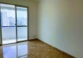 Foto 1 de Apartamento com 3 Quartos à venda, 86m² em Vila Mariana, São Paulo