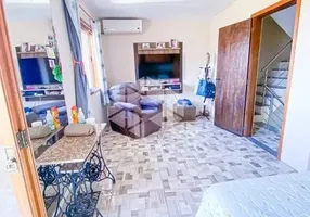 Foto 1 de Casa com 3 Quartos à venda, 190m² em Rubem Berta, Porto Alegre