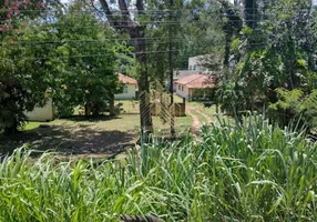 Foto 1 de Fazenda/Sítio à venda, 190m² em Estancia Santa Maria do Portao, Atibaia