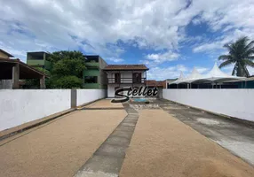 Foto 1 de Casa com 2 Quartos à venda, 156m² em Jardim Bela Vista, Rio das Ostras