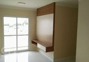 Foto 1 de Apartamento com 2 Quartos à venda, 53m² em São Lucas, São Paulo