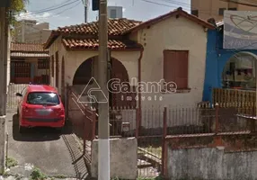 Foto 1 de Imóvel Comercial com 2 Quartos à venda, 140m² em Centro, Campinas