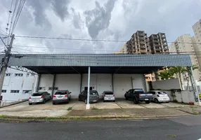 Foto 1 de Galpão/Depósito/Armazém com 7 Quartos para alugar, 514m² em Vila Rami, Jundiaí