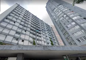 Foto 1 de Apartamento com 3 Quartos à venda, 94m² em Bela Vista, São Paulo