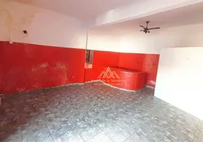 Foto 1 de Ponto Comercial para alugar, 30m² em Jardim Jandaia, Ribeirão Preto