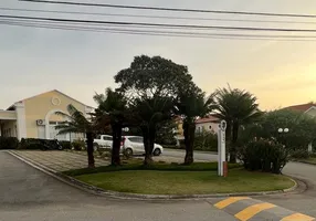 Foto 1 de Casa de Condomínio com 4 Quartos à venda, 250m² em Tamboré, Santana de Parnaíba