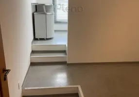 Foto 1 de Sala Comercial para alugar, 20m² em Jardim Ribeiro, Valinhos