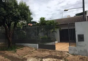 Foto 1 de Casa com 1 Quarto à venda, 165m² em Jardim Ouro Cola, Maringá