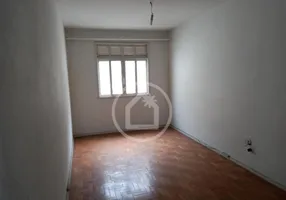 Foto 1 de Apartamento com 1 Quarto à venda, 46m² em Vila Isabel, Rio de Janeiro