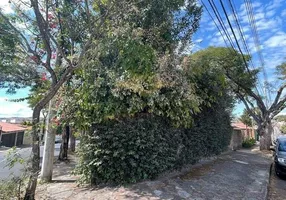 Foto 1 de Lote/Terreno à venda, 586m² em Vila Clóris, Belo Horizonte