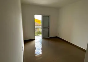 Foto 1 de Sobrado com 3 Quartos à venda, 162m² em Vila Gomes, São Paulo