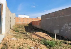 Foto 1 de Lote/Terreno à venda, 180m² em Residencial Morro da Mata, Salto