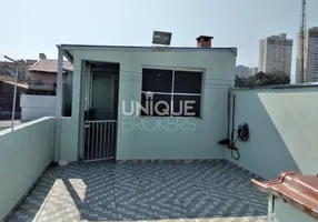 Foto 1 de Casa com 3 Quartos à venda, 95m² em Cidade Jardim, Jundiaí