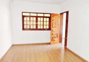Foto 1 de Casa com 3 Quartos à venda, 162m² em Jardim Lago Azul, Limeira