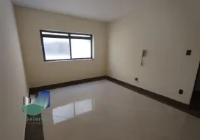 Foto 1 de Apartamento com 1 Quarto para alugar, 44m² em Centro, Ribeirão Preto