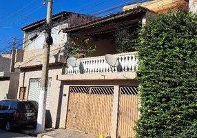 Foto 1 de Casa com 4 Quartos à venda, 360m² em Padroeira, Osasco