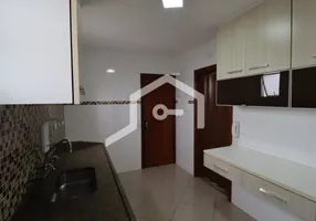 Foto 1 de Apartamento com 3 Quartos à venda, 101m² em Água Rasa, São Paulo