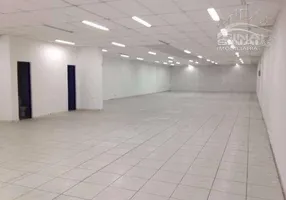 Foto 1 de Ponto Comercial para venda ou aluguel, 240m² em Lapa, São Paulo