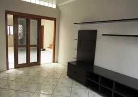 Foto 1 de Casa com 3 Quartos à venda, 196m² em Chácara Malota, Jundiaí