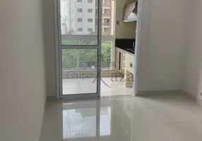 Foto 1 de Apartamento com 3 Quartos à venda, 96m² em Saúde, São Paulo